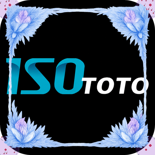 isototo — galeri pratinjau Resmi APK